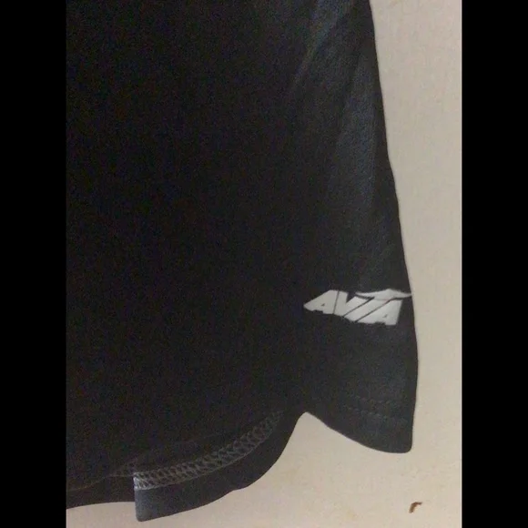 🌟Avia Racerback Active Tank - Picture 3 of 7